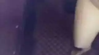 سكرتيرة سورية تقلع للمدير وتتناك