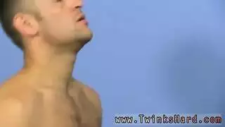 اسخن لواط قوي جدا و شاب يتناك من رجل اكبر منه و خبير في اللواط و زبه كبير الفيديو الإباحية