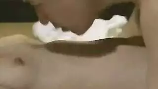 اغتصاب زوجة اب ياباني