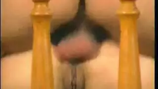 سكس كلاسيك مصرى