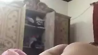 برنامج تنزيل الفيديو من مقاطع الفيديو الإباحية المجانية