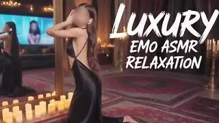 حبيب وحبيبته في المدرسة الاعداظية