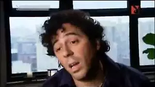 سكس في التخييم