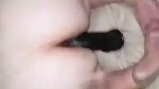 جوع عميق: جماع مهبل ضيق بقسوة