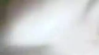 شرموطه مصريه صغيره علي النيك