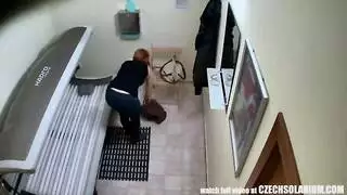 تعذيب فتاة فقيرة الثدي الطبيعية الكبيرة