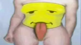 صور سكس عاريه جديد عاليه الدقه