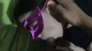 بدون علم الاهل