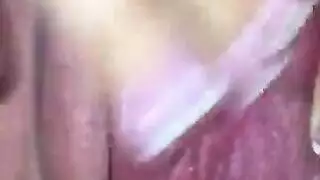 فانتازيا كرتونية صريحة: أوجاع السيف المحترق