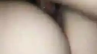 مقيد الناضجة الروسية ثنائي الجنس