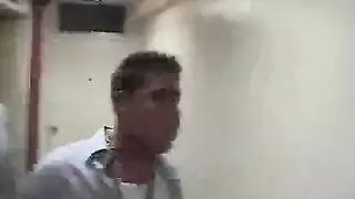 مجموعة سودانيات بمؤخرات كبيرة وثدي طبيعي ممتلئ