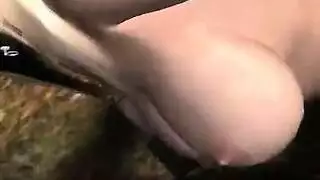 مجموعة صور صريحة: كس فتاة سودانية مثيرة