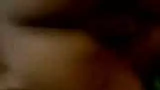 شريط جنس صريح للمشاهير الهندية كاجول