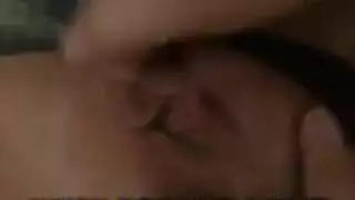 متجر جوارب الفرنسية في تحول جنسى