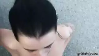 هيمنة وخضوع: تمثيل أدوار اغتصاب متطرف