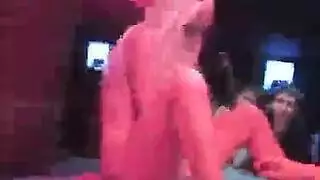 بنات البيرو سكس