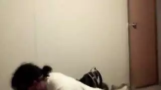 صور زبر سكس متحركه