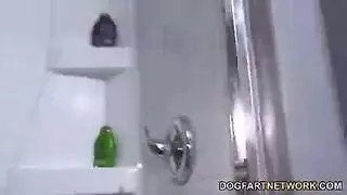 مص كرتوني ساخن وجماع صريح