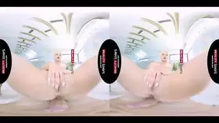 الكرة الكسر مفاجأة ناضجة في سولو