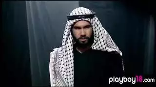 الأمير السعودي