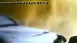 سكس عراقية إباحة مسرب