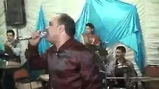 ليلة زفاف إباحية: راقصات ساخنات بأجسام مثالية تمارس الجنس بقوة