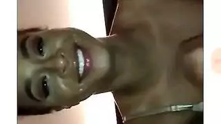 تايا سايروس