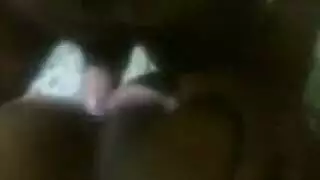 أفلام نيك عربي: مص ثدييها الكبيرين قبل القذف داخلها بقوة