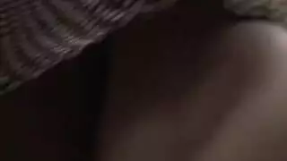 سكرتيرات التعارف