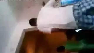 صديقة عربية حارة تحب الجنس الخشن والجنس الفموي العميق