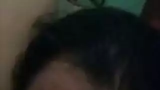 مشهد مصري إباحي: مص قوي ونيك شرجي صارخ