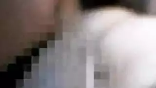 الأبنوس الجبهة جلد جامعة