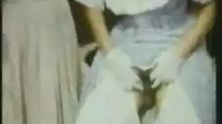 ممارسة الجنس في كشك الاعتراف: فيلم إباحي صريح مترجم مع راهب مثار