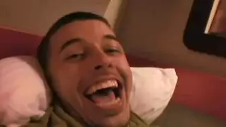 لعنة ألكسيس وتارا: ابتلاع قضيب عملاق معًا