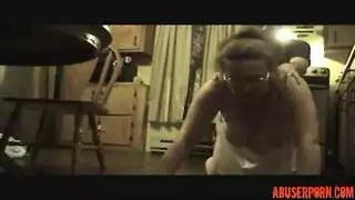 سكسي مترجم من اجل المال في البيت