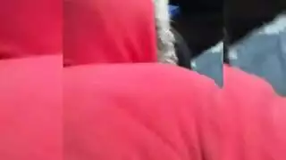 جماع جماعي في المكتب: إنهاء بقذف داخلي في غرفة الاجتماعات