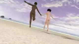 عاهرات مفلسات تعرّي كامل للجماع الإباحي العلني