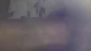 كرة سلة غريب المداعبة