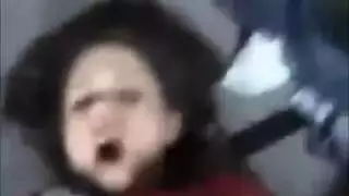 تعري بالكاد قانوني وجنس صريح