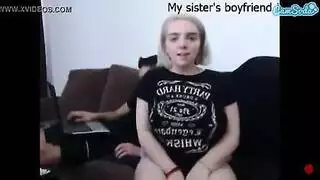 هندي آلة الداعر صراخ