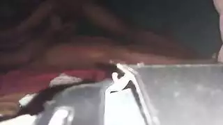 نادي رياضي تشجيع