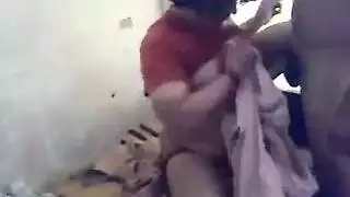 عربيات محارم