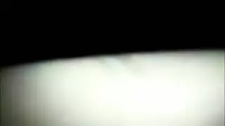 الزب في الكس و الشاب ينيك خادمة لذيذة جدا و يذيقها زبه