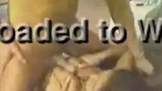 الممثله الباحيه ميرنا النوري