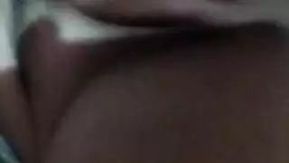 نيج طيز جميله ممحونه