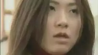 تلميذات مشاغبات وخنازير عاهرات ناضجات – جماع جنسي جماعي المجلد 2