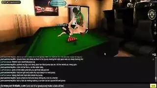 بث مباشر مصرية