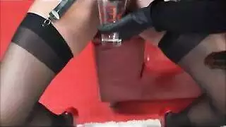 أنبوب مجاني لأفلام إباحية صريحة