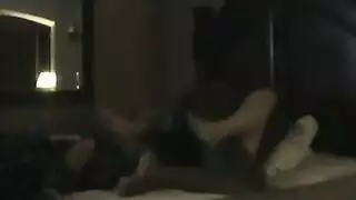 إباحية إيطالية قديمة صريحة: بث حركة كاملة مجاني