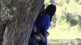 دفعت مقابل تدليك وحصلت على مضاجعة من المدلكة